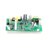 Sony HTG700 Soundbar PSU Board-UC (SB1, SWF)