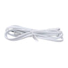 Sony Ac Cord (U) Hm - 9-301-004-98