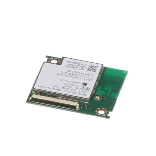 Sony RF MODULE-R-UC2 - 9-301-006-46