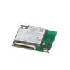 Sony RF MODULE-R-UC2 - 9-301-006-46