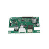 Sony Amp Board - 9-301-006-57