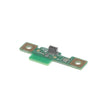 Sony Led Board - 9-301-006-72