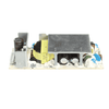 Sony Camera Smps Board - 9-301-006-85