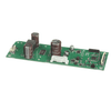 Sony Soundbar Amp Board - 9-301-006-86