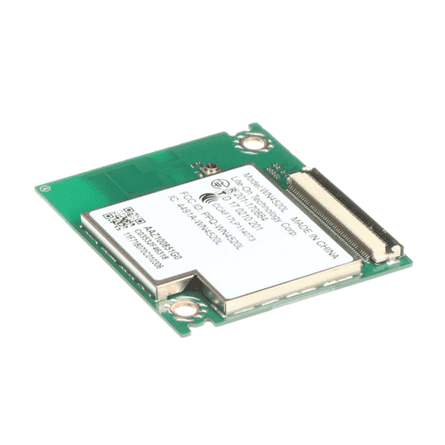 Sony RF MODULE-UC2 - 9-301-006-91