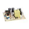Sony Power Board-Uc(Ec1, Swf) - 9-301-008-11