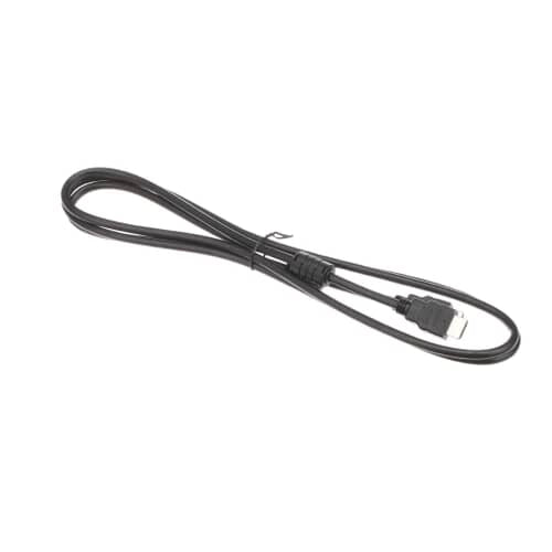 Sony Hdmi Cable (2m) - 9-301-008-34