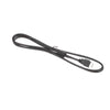 Sony Hdmi Cable (2m) - 9-301-008-34