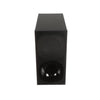 Sony Wood_Box Assy2(Sb1, Swf) - 9-301-008-47