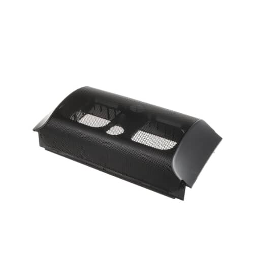 Sony Panel, Front Assy - 9-301-009-21