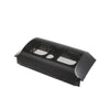 Sony Panel, Front Assy - 9-301-009-21