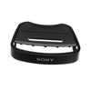 Sony Panel, Top Assy - 9-301-009-49