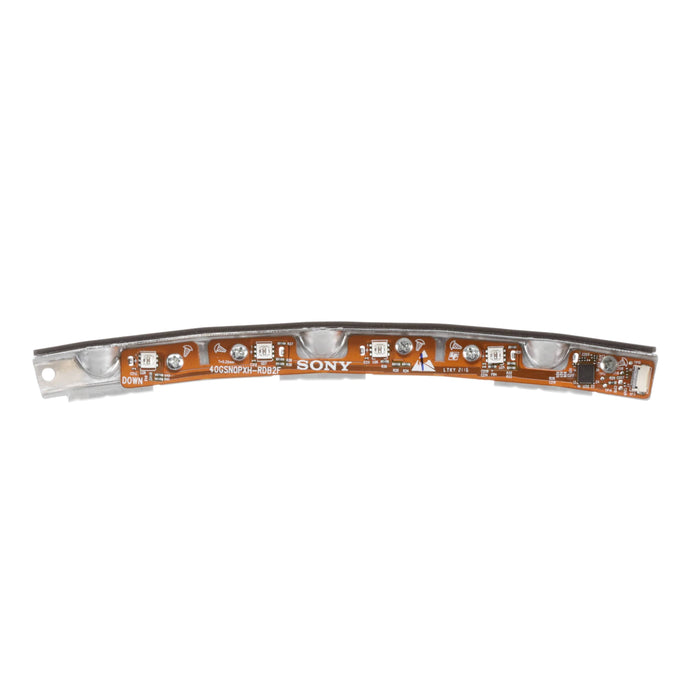 Sony Bottom Led Assy - 9-301-009-52