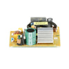 Sony Pwb, Smps Px - 9-301-009-75