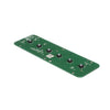 Sony Pwb, Key Assy Px-H - 9-301-009-98