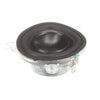 Sony Speaker Unit R - 9-301-010-46