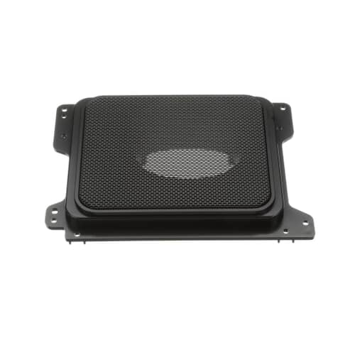 Sony Top Grille (Enabled Speaker) L - 9-301-010-96