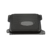 Sony Top Grille (Enabled Speaker) L - 9-301-010-96