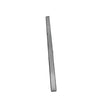 Sony Soundbar Front Metal Grille - 9-301-011-00