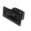 Sony Speaker Unit (Swf) - 9-301-011-05
