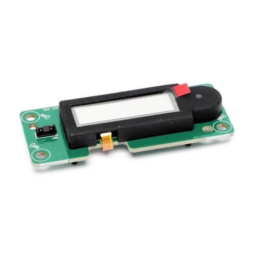 Sony Oled Display Board - 9-301-011-07