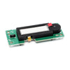 Sony Oled Display Board - 9-301-011-07