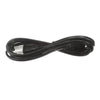 Sony Ac Cable(Us) - 9-301-011-37