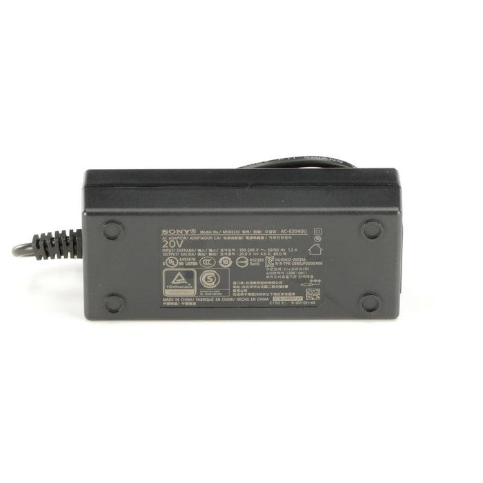 Sony Ac Adaptor Bx Uc - 9-301-011-44