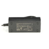 Sony Ac Adaptor Bx Uc - 9-301-011-44