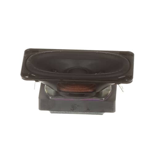 Sony Spk Unit(Cd1, Bar) - 9-301-012-20