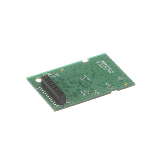 Sony Rf Module(Cd1, Bar) - 9-301-012-26