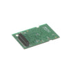 Sony Rf Module(Cd1, Bar) - 9-301-012-26