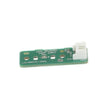 Sony Led Board Assyt(Cd1, Swf) - 9-301-012-39