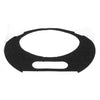 Sony Sheet Top - 9-301-012-60