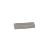 Sony Thermal Pad(50X33,8W - 9-301-013-17