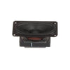 Sony Spk Unit(Sd0.Front) - 9-301-013-21