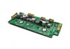 Sony Amp Board Assy(Sd0) - 9-301-013-30