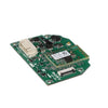 Sony PWB(MAIN) - 9-301-013-54