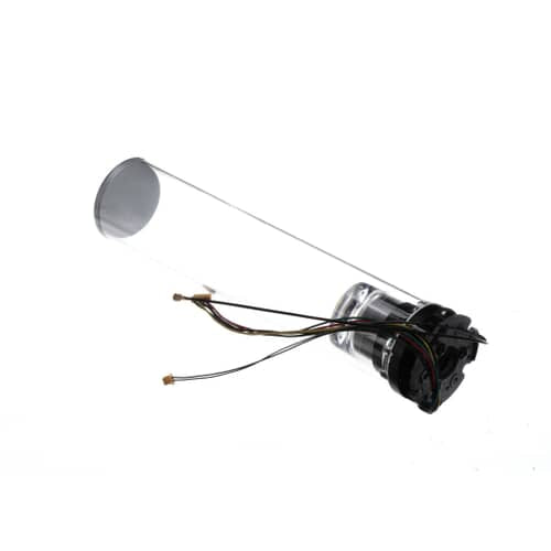 Sony VD BLOCK SUB-ASSY - 9-301-013-61