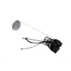 Sony VD BLOCK SUB-ASSY - 9-301-013-61