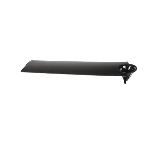 Sony Panel, Assy Right - 9-301-016-31