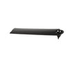 Sony Panel, Assy Right - 9-301-016-31