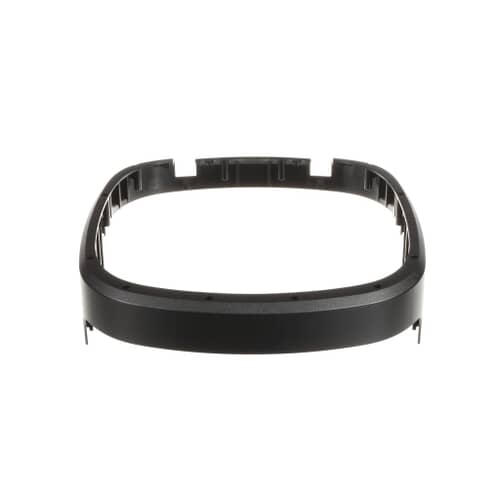 Sony Handle, Bottom - 9-301-016-41
