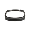 Sony Handle, Bottom - 9-301-016-41