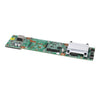 Sony Main Board Complete - 9-301-016-79