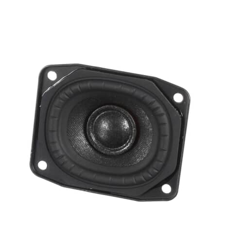 Sony SPK UNIT (CT/FR EASTECH) - 9-301-017-25