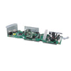 Sony Main Board-Uc(Cd1, Bar) - 9-301-020-28