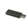 Sony Tranceiver Assy, Sv (Uc) - 9-301-020-71
