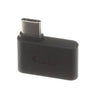 Sony Usb Transceiver(Yy2980)_Uc_Sv - 9-301-021-34