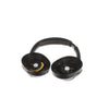 Sony Headphone Assy, Sv (Buc) Sz01 - 9-301-022-12